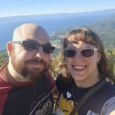 Star Fox Fashion in Destiny 2