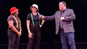 Akron Children's Hospital Foundation