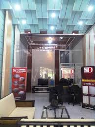 Saat ini terdapat beberapa merk dan jenis plafon pvc mulai dari kualitas standar. Shunda Plafon Anti Rayap Dan Air Bengkulu Ekspress