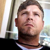 Daniel Schillinger (daniels7476)