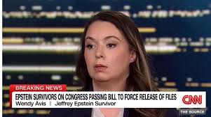 Wendy Pesante (@wendy.avis.5) • Facebook