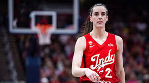 Fever news: Caitlin Clark gives teammates sick gift after winning gold at FIBA Women's World Cup