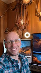 Zachary Sisk's Instagram, Twitter & Facebook