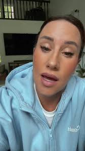 Midwest2424 (@midwest2424)’s videos with original sound