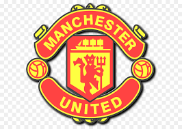 This makes it suitable for many types of projects. Manchester United Logo