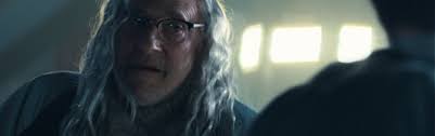 Check spelling or type a new query. Independence Day 2 Wiederkehr Deutscher Clip Bringt Brent Spiner Zuruck Blairwitch De