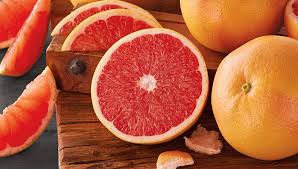 Image result for Grapefruit