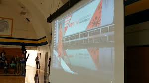 @FifeHSTrojans's video Tweet