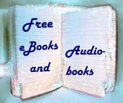 Please help me as soon as you can. Matthews Library Free Ebooks And Audiobooks Lebanon County Library System
