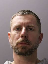 Arson charged after vehicle fires at uniform company