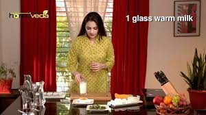 Check spelling or type a new query. Bacterial Vaginosis Natural Ayurvedic Home Remedies Youtube