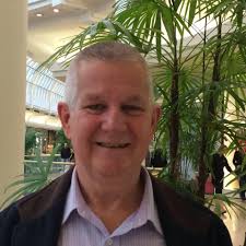 New Bus Stop Signage