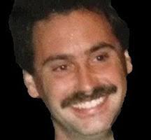 Phillip M. Crass (1959 — 2022)