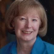 Search Carol Kelley Obituaries and Funeral Services