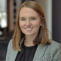 10+ profils pour “Kate Mcnaughton”