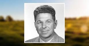 Vincent L. Cobb Obituary July 16, 2015