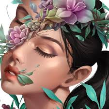 Huginn & Muninn Hard Enamel Pin