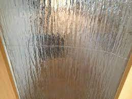 Diese wird mit einem günstigeren beitrag der. Glasscheibe Gesprungen Zahlt Das Die Glasversicherung Haftpflichtversicherung Glasbruch Glasschaden