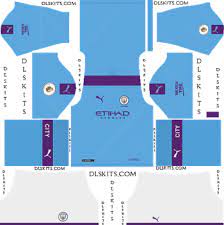 Get the latest manchester city dls kits 2021. Manchester City 2019 2020 Dream League Soccer Kits Logo