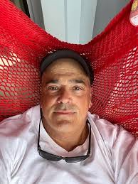 Monique Minter's Instagram, Twitter & Facebook