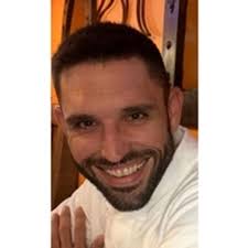 Brandon Duane Grider Obituary August 28, 2018