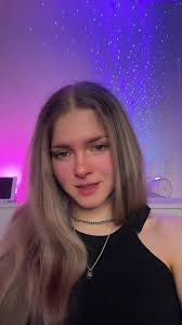 DER LETZTE IST SOO SCHÖN