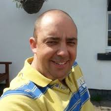 What a Seven years it has been.