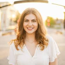 Makena Hardwick (makenahardwick)