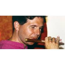 E. J. Gold Radio playing