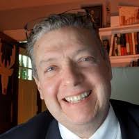 600+ "Huffines" profiles