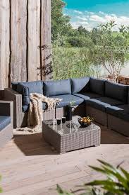 Lange Gwand 1 Gewerbegebiet Lange Gwand 86682 Genderkingen Deutschland Gartenmobel Lounge Mobel Und Neue Mobel