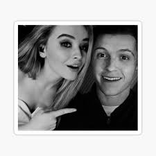 Zed And Addison Merch & Gifts for Sale