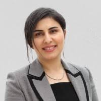 80+ perfiles de «Athena»