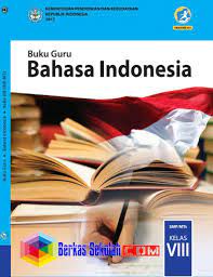 Antara lain revisi 2014, revisi 2015, revisi 2016, revisi 2017 dan revisi 2018. Buku Bahasa Bali Kelas 5 Sd Cara Golden