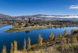 Colliers International Cromwell S Growth Sparks Expansion In Central Otago