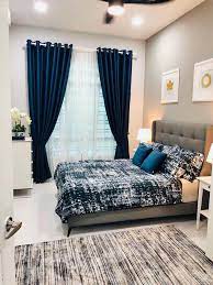 4,438 likes · 128 talking about this. Deco Bilik Tidur Utama Desainrumahid Com