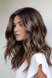 Jill Salas (0024ayim)