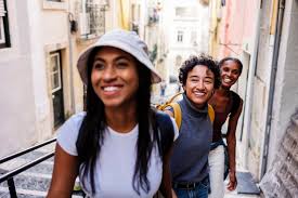 Poppillouizz eromw cheeky smile and a captivating charm