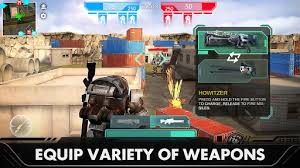 Survival es un juego de acción en primera persona inspirado en players unknown battlegrounds, en el que hasta treinta y dos jugadores . Download Last Battleground Survival For Android 4 4 2