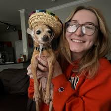 Are there nicer apartments in Conroe that accept non-violent crime felons?