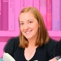 100+ "Longhurst" profiles