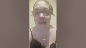 Un-break My Heart-cover