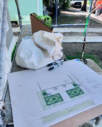 Aaron Adolph Landscape Arch (@nolaplusdesign) • Instagram photos and videos