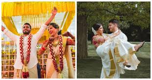We did not find results for: 10 Beautiful Kerala Wedding Traditions Bridal Look Wedding Blog