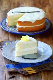 Tom cruise sends coconut cakes for christmas every year from townsquare.media baker turns pixelated minecraft cake into a real cake. Cake Recipe How To Make A Cake Without Eggs Express Co Uk