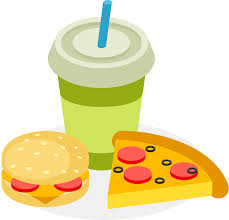 Over 39,451 junk food pictures to choose from, with no signup needed. Fast Food Clipart Free Download Transparent Png Creazilla