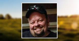 Tyler Shane Bonner Obituary December 5, 2022