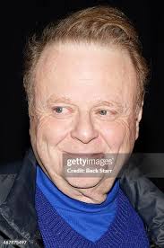 78 Lindsay Kaplan Photos & High Res Pictures