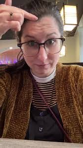 Savanna Webb's Instagram, Twitter & Facebook