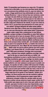 Lo Mejor En 2020 Mensajes De Texto Bonitos Mensajes De Texto De Amor Mensaje De Amor Para Novio